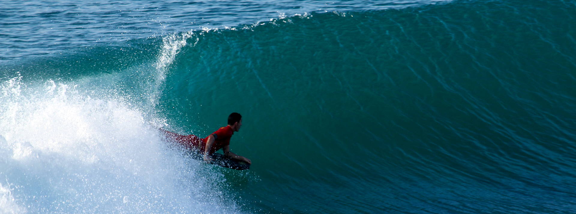 Ecole de surf et bodyboard sur Oléron en Charente Maritime